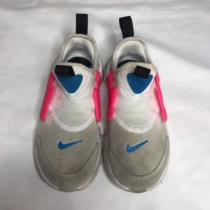 Nike Presto kids shoes
